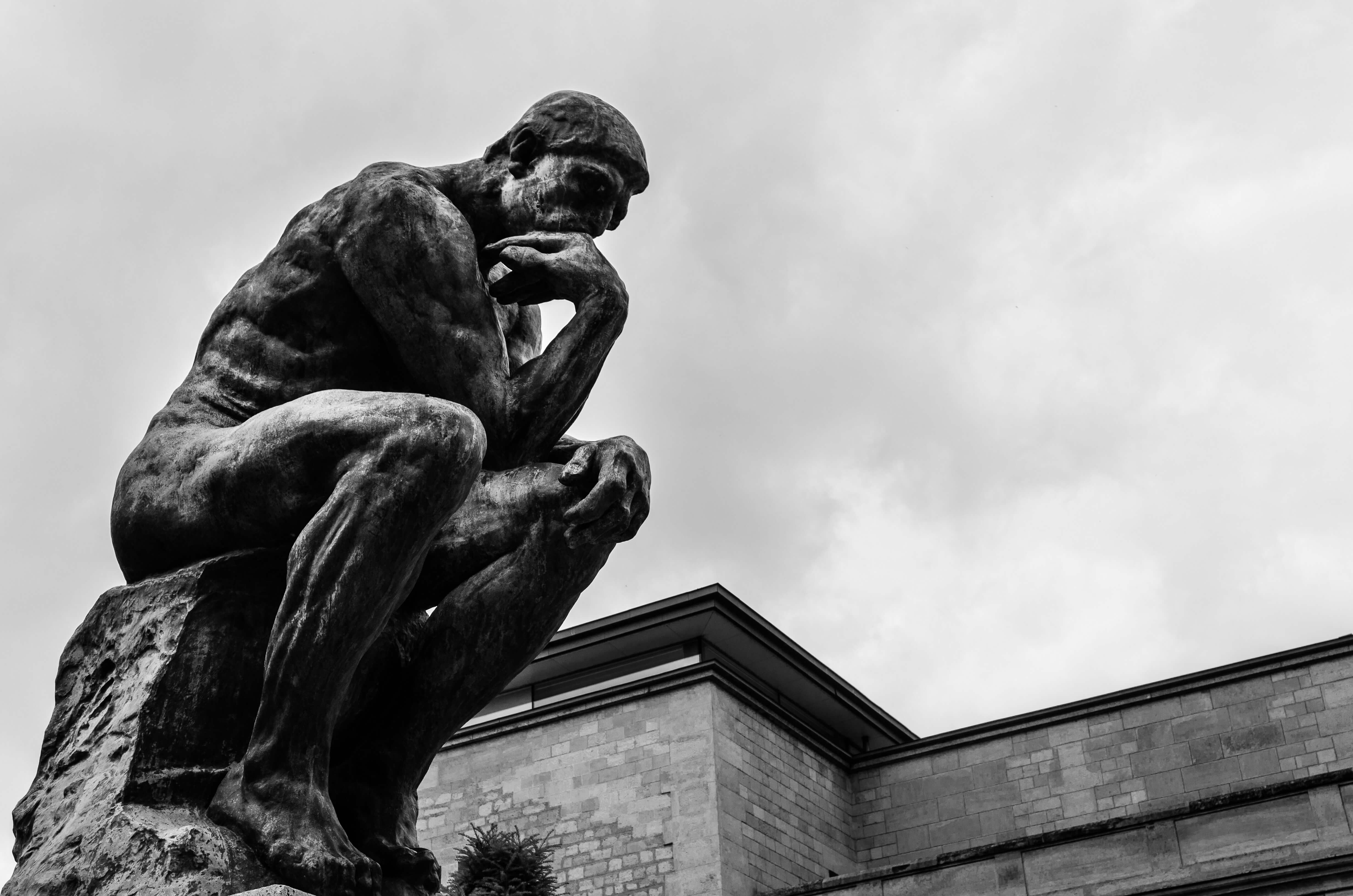 Basics of Mental Mastery