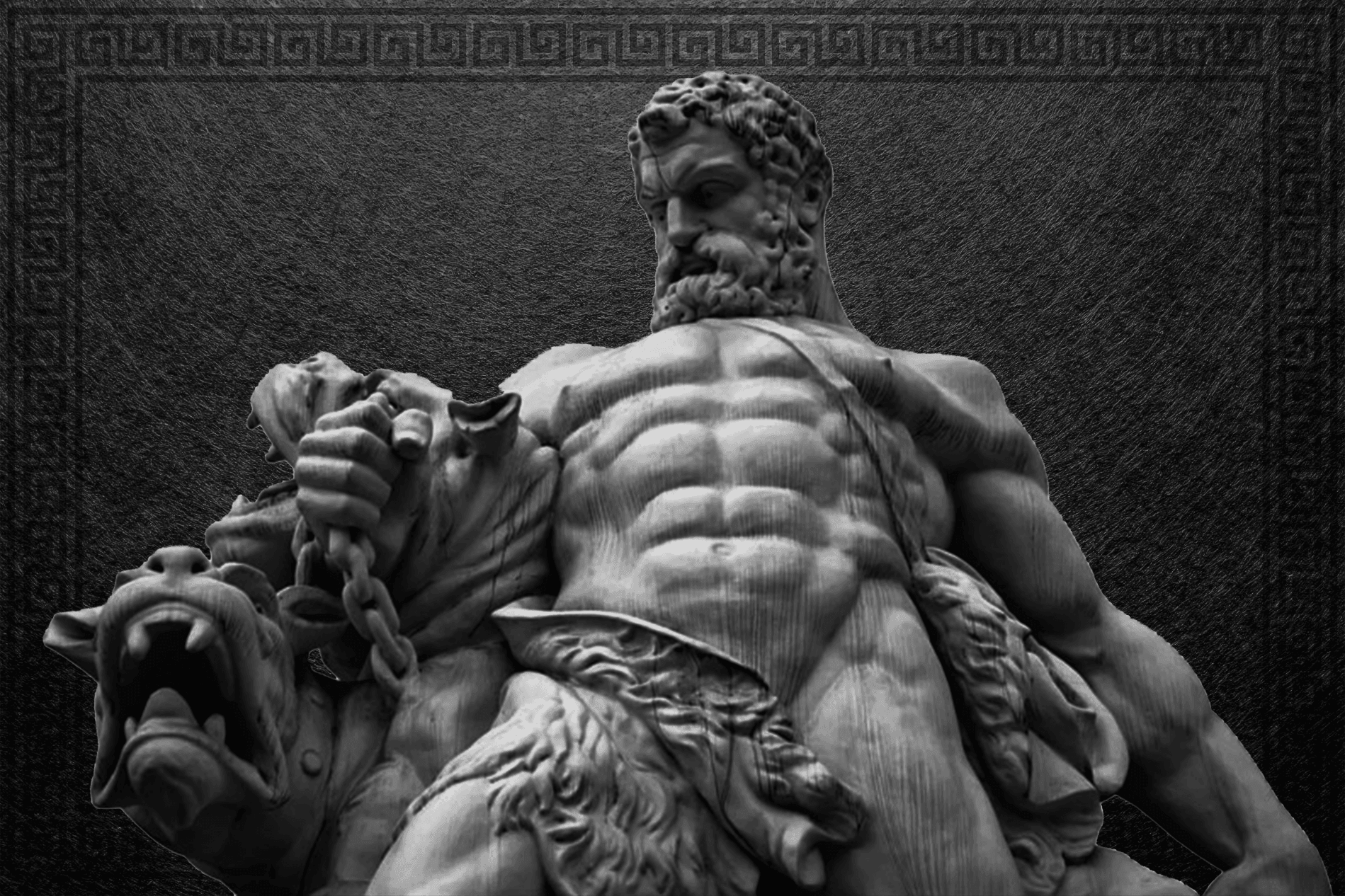 Basics of Physical Mastery