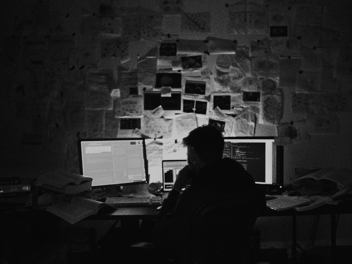 Deep Work - Book Summary