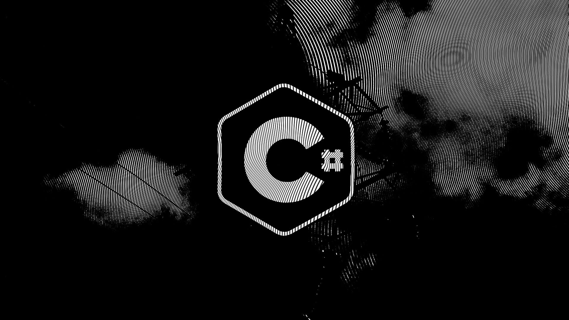 In Ctrl: C# Constructors, /this/ Keyword And Namespaces