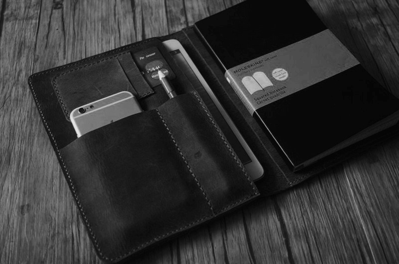 General Purpose Journal