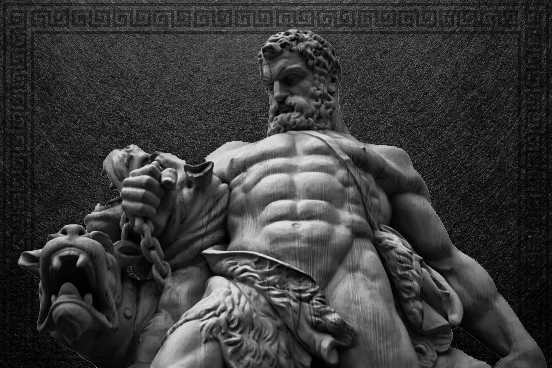 Hercules